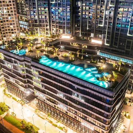 Sarene Lumiere Riverside Thao Dien-3