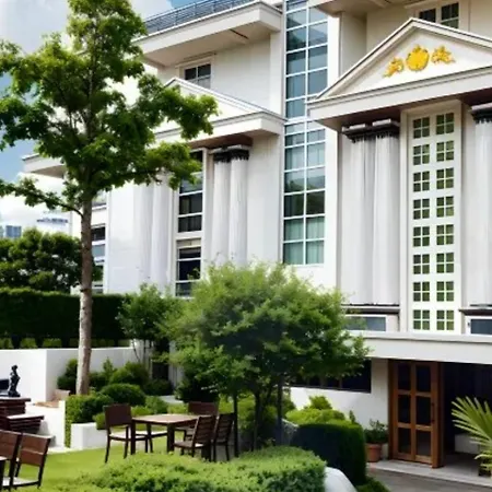 Star Valley Hotel-2