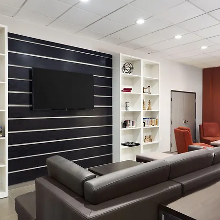 Country Inn & Suites By Radisson, San Antonio Lackland Afb - Seaworld Area-2