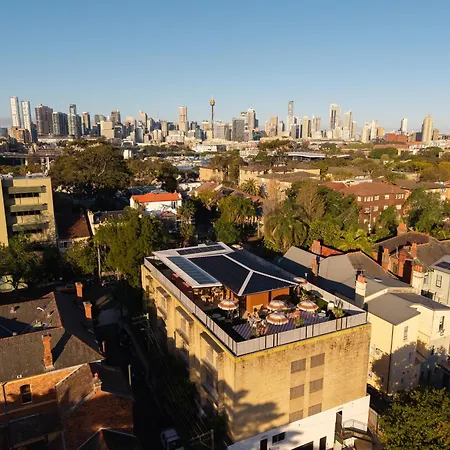 Little Drifter Glebe-3