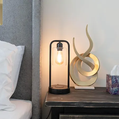 Skyline Suites-2