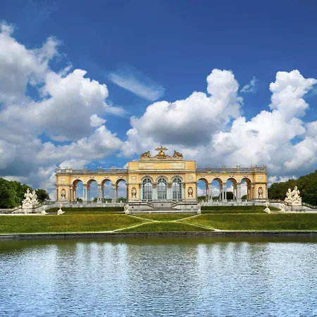 Nh Danube City-2