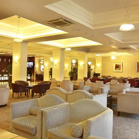 Grand Palace Hotel-3