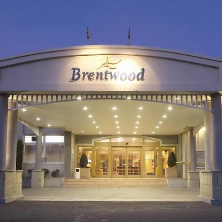 Brentwood Hotel-2