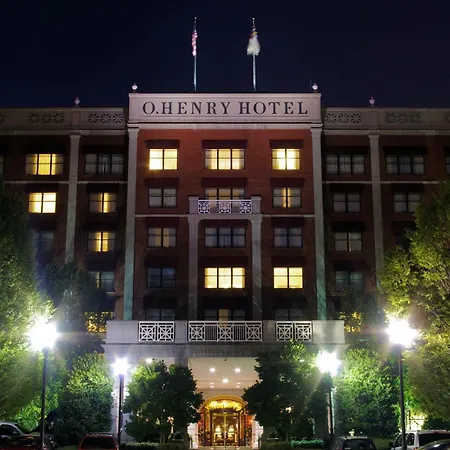O.Henry Hotel-3