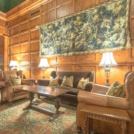 O.Henry Hotel-2
