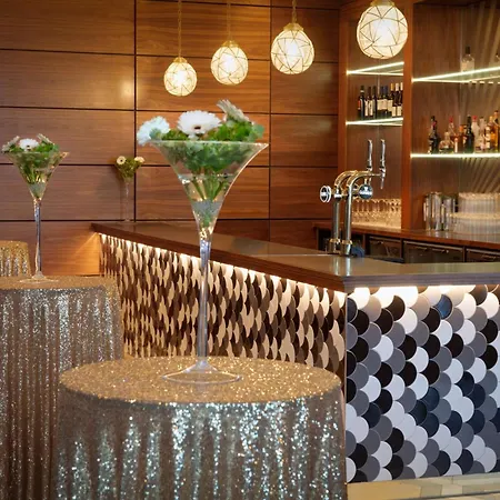 Hilton Belfast-3