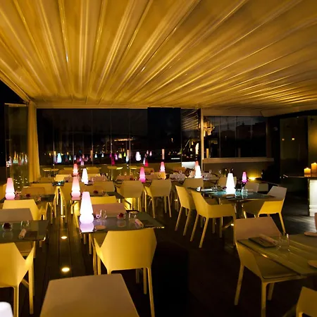 Hotel Valadier-2