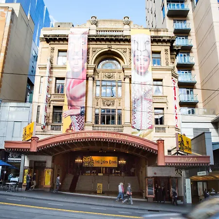 Hotel Collins-3