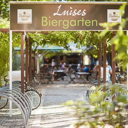 Living Hotel Weissensee-3