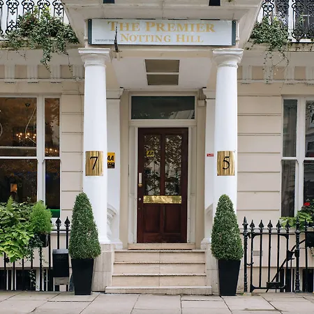 The Premier Notting Hill-3