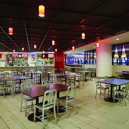 Radisson Hotel Valley Forge-3