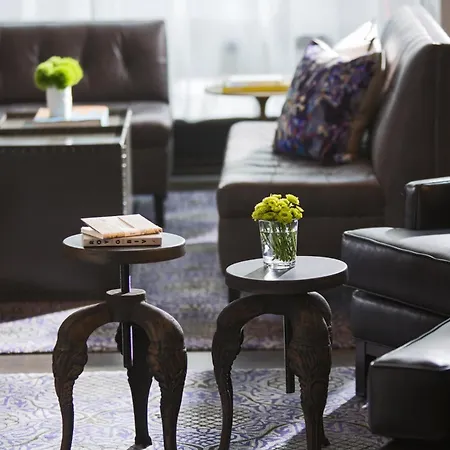 Staypineapple, An Iconic Hotel, The Loop-3