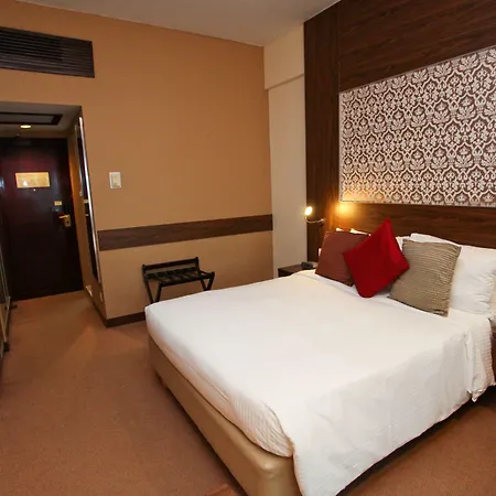 Hotel Grand Pacific-3