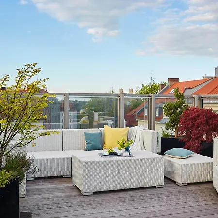 Living Hotel Prinzessin Elisabeth-2