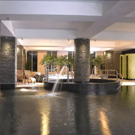 Bayview Hotel-3