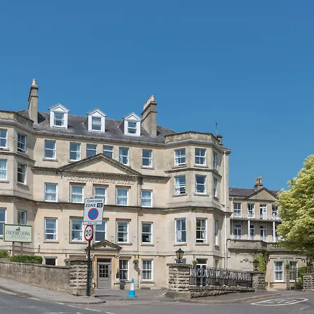 Lansdown Grove Hotel-3