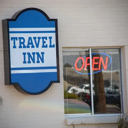 Travel Inn-3