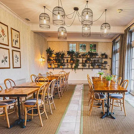 Lansdown Grove Hotel-3