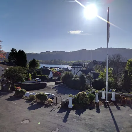 The Ro Hotel Windermere-3