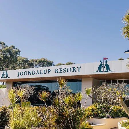 Joondalup Resort-3