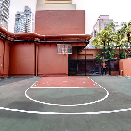 Great World Residences-3