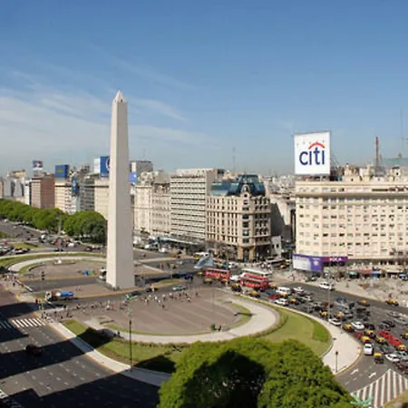 Globales Republica-3
