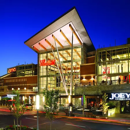 Country Inn & Suites By Radisson, Seattle-Tacoma International Airport, Wa-3