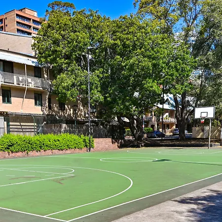 Nesuto Woolloomooloo-3