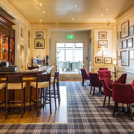 The Imperial Torquay-2
