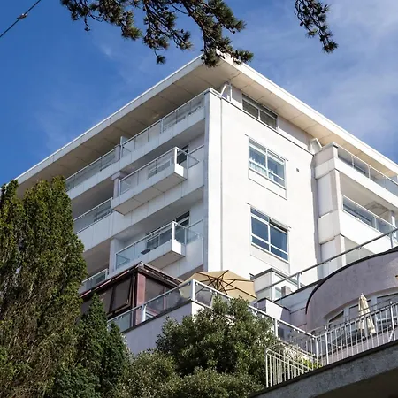 The Imperial Torquay-3
