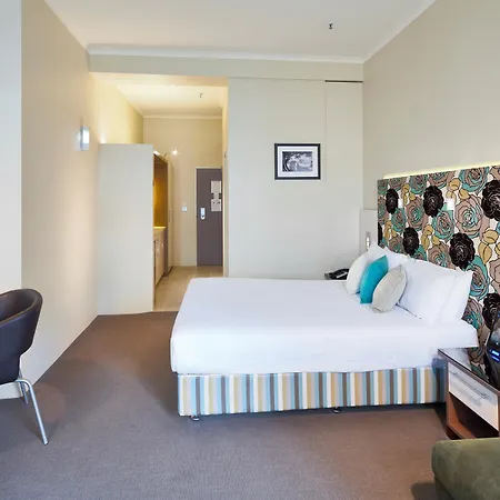 Best Western Plus Hotel Stellar-2