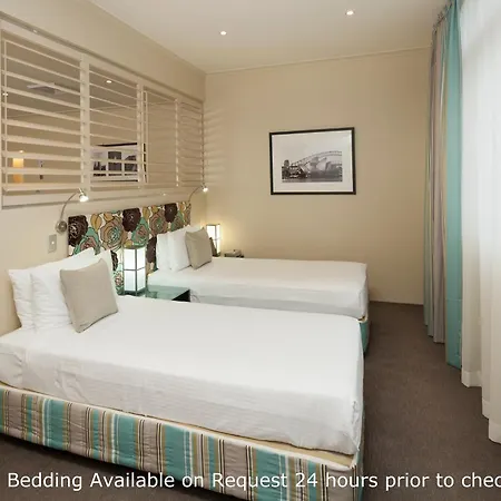 Best Western Plus Hotel Stellar-3