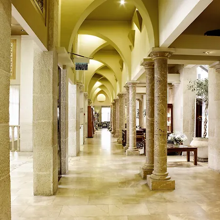 Olive Tree Hotel-2