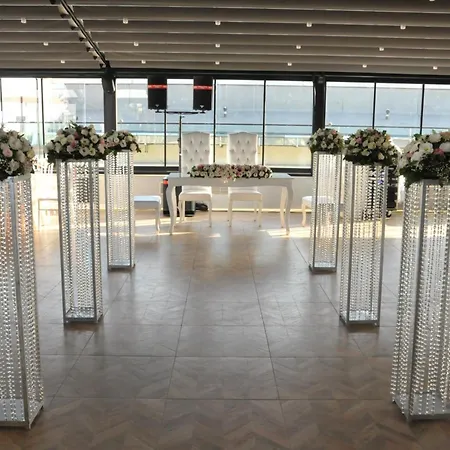 Innpera Hotel-2