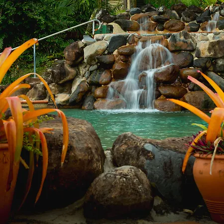 Palm Royale Cairns-3
