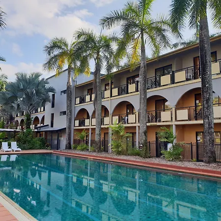 Palm Royale Cairns-2