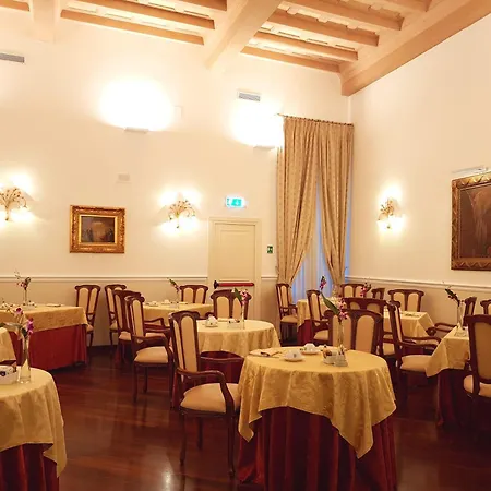 Hotel Berchielli-3