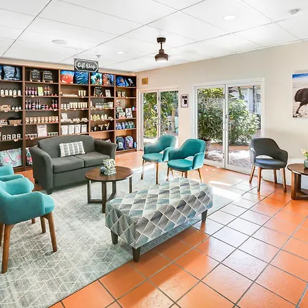 Coral Tree Inn-2