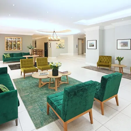Foreshore Hotel-2