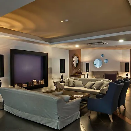 Hotel Caravel-2