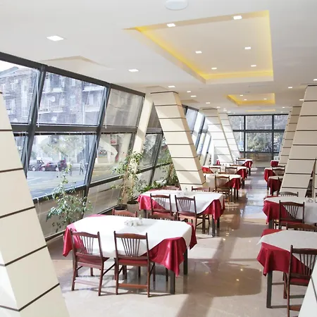 Shirak Hotel-3