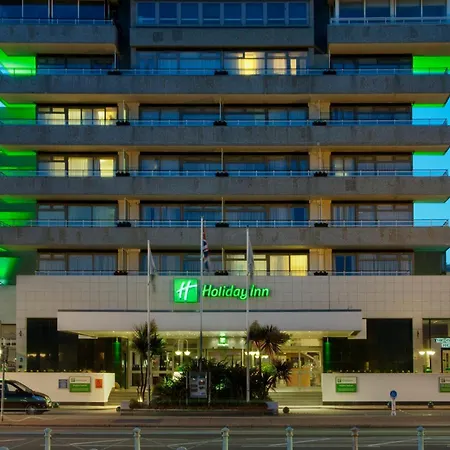 Holiday Inn Brighton Seafront By Ihg-2