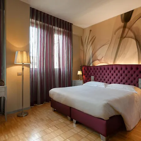 Hotel Ariston-3