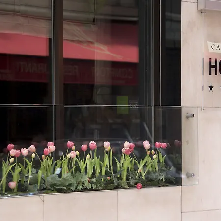 Hotel Cambon-3