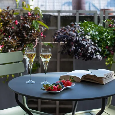 Hotel Cambon-3