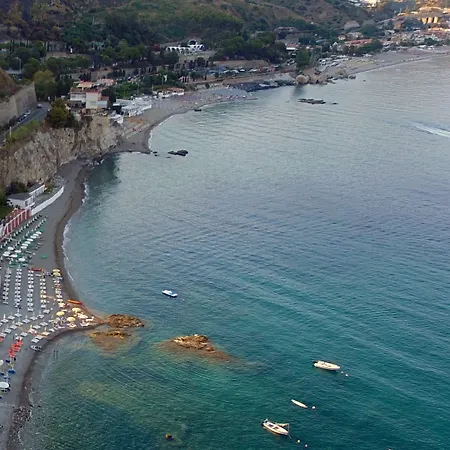 Hotel Lido Mediterranee-2