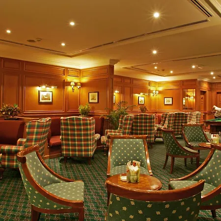 Sunway Hotel Phnom Penh-2