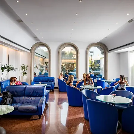 Astoria Palace Hotel-3
