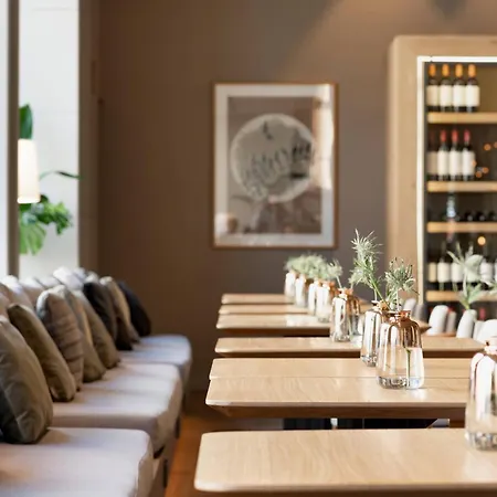 Ac Hotel Aitana By Marriott-2